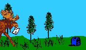 moosemail.gif