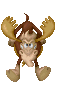 runmoose.gif