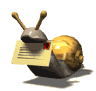 snail.gif