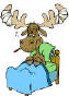 sickmoosesm.jpg