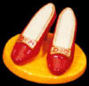 slippers.jpg